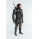 Game of Thrones Action Figure 1/6 Sandor Clegane (The Hound) 33 cm